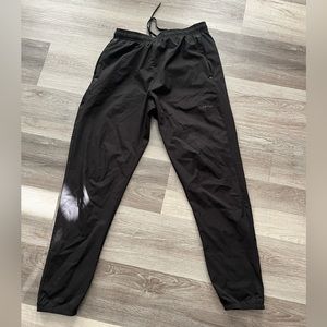 Calvin Klein Sweatpants